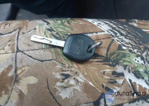 2019 Chevrolet Colorado Wt from USA, damaged, VIN 1GCHTBEN2K1175728